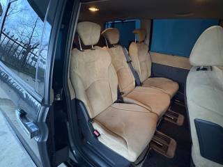 LANCIA Phedra usata, con Cruise Control