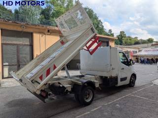 IVECO Daily usata, con Autoradio