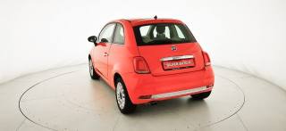 FIAT 500 usata 52
