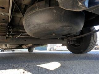 OPEL Movano usata, con Chiusura centralizzata