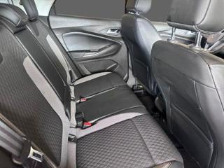 OPEL Grandland X usata, con Autoradio