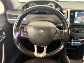 PEUGEOT 208 usata 14
