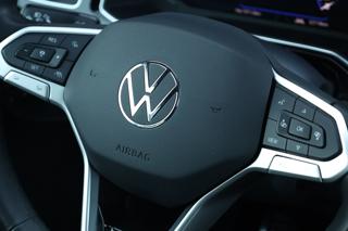 VOLKSWAGEN Taigo usata, con Tetto panorama