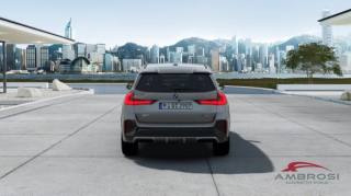 BMW X1 usata 4