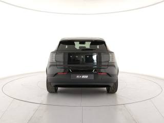 VOLVO EX30 usata, con Airbag Passeggero