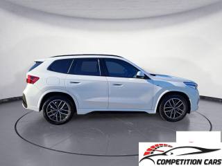 BMW X1 usata, con Airbag Passeggero