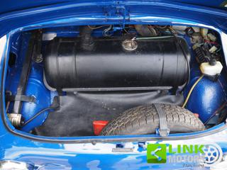 FIAT 500L usata 27