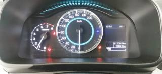 SUZUKI Ignis usata, con Controllo automatico clima