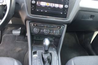 VOLKSWAGEN Tiguan usata, con Vivavoce