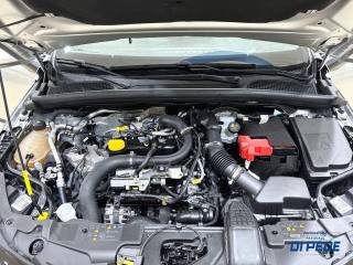RENAULT Clio usata, con Immobilizzatore elettronico