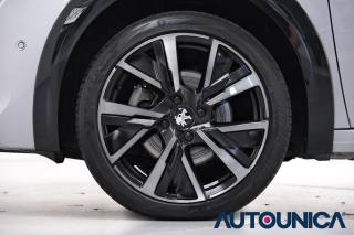 PEUGEOT 208 usata, con Cruise Control