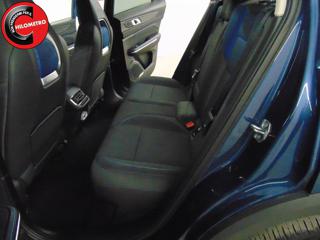 LYNK & CO 01 usata, con Alzacristalli elettrici