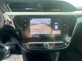 OPEL Corsa usata, con Chiusura centralizzata