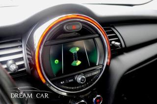 MINI One usata, con ESP