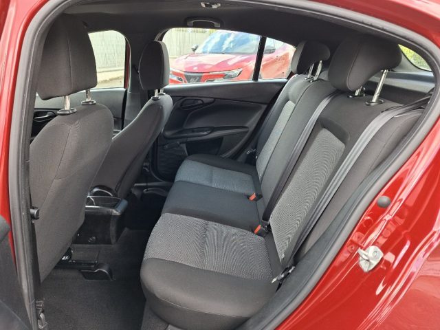 FIAT Tipo usata 6