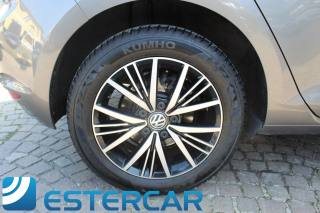 VOLKSWAGEN Golf usata, con Climatizzatore
