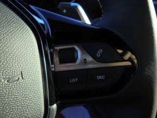 PEUGEOT 2008 usata 40
