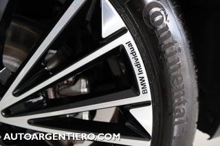 BMW 218 usata, con Adaptive Cruise Control
