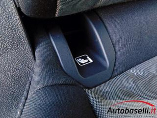 FORD Tourneo Courier usata 63