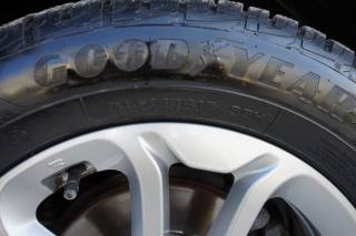 FIAT 500X usata, con Sedile posteriore sdoppiato
