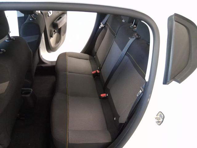 CITROEN C3 usata 19