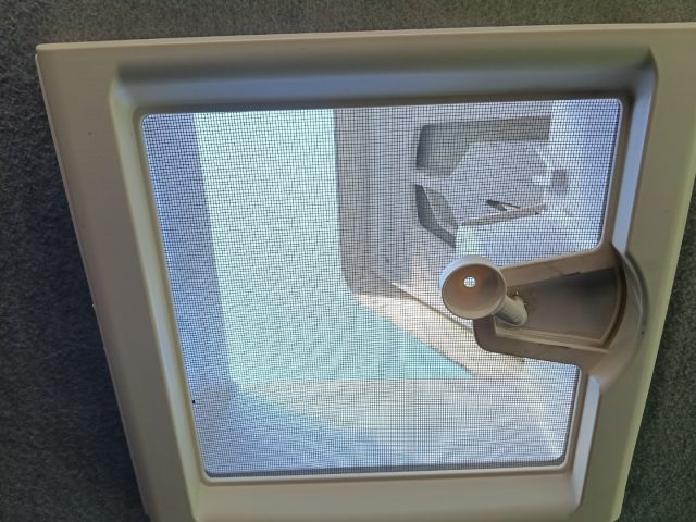 OPEL Vivaro usata, con Immobilizzatore elettronico