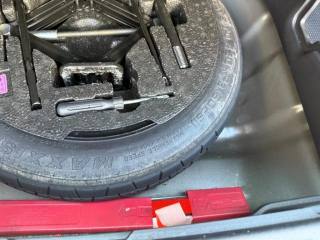 HYUNDAI i30 usata, con Controllo trazione