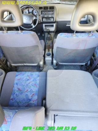 TOYOTA RAV 4 MY23 usata 83