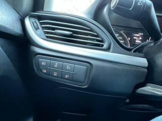 FIAT Tipo usata, con Volante multifunzione