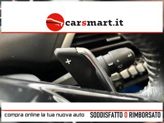 PEUGEOT 3008 usata, con Specchietti laterali elettrici
