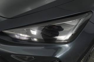CUPRA Formentor usata 13