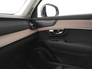 VOLVO XC90 usata, con Servosterzo