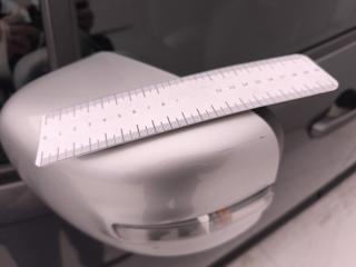 JEEP Renegade usata, con Airbag testa