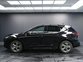 FORD Kuga usata, con Alzacristalli elettrici
