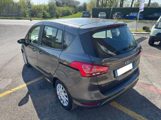 FORD B-Max usata, con Airbag Passeggero