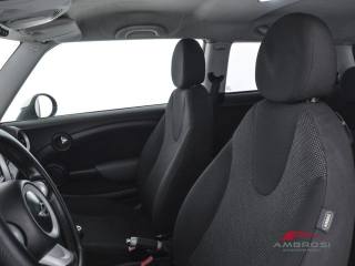 MINI Cooper D usata 8