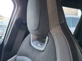 MINI Cooper S usata 21