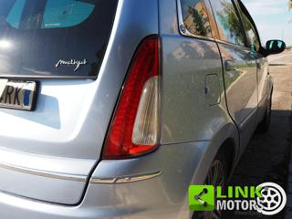 LANCIA MUSA usata 31