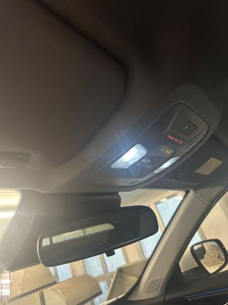 DR MOTOR DR5 usata, con ESP