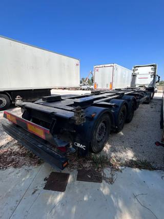 OTHERS-ANDERE usata 2