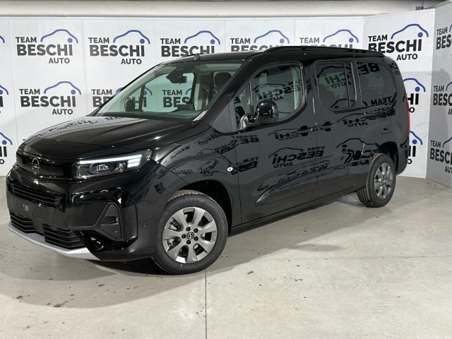 OPEL Combo usata, con ABS