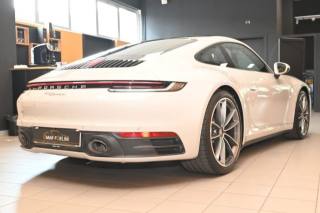 PORSCHE 992 usata 68