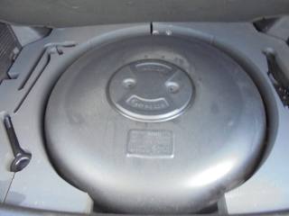 DR MOTOR DR 5.0 usata, con Bluetooth