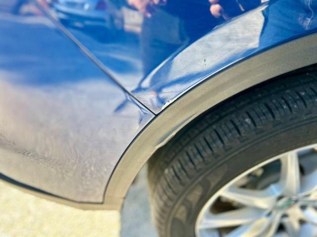 ALFA ROMEO Stelvio usata, con Controllo trazione