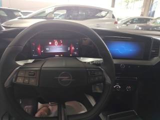 OPEL Mokka usata, con Specchietti laterali elettrici