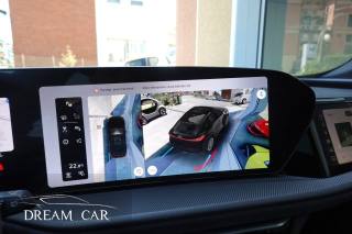 AUDI Q5 usata, con Controllo trazione