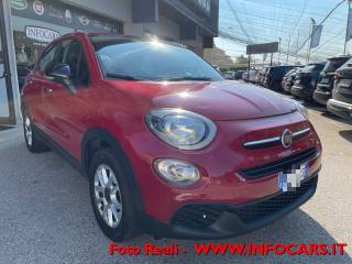 FIAT 500X 1.3 Multijet 95 CV Urban NEOPATENTATI PROMO !
