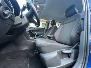 VOLKSWAGEN T-Cross usata, con Servosterzo