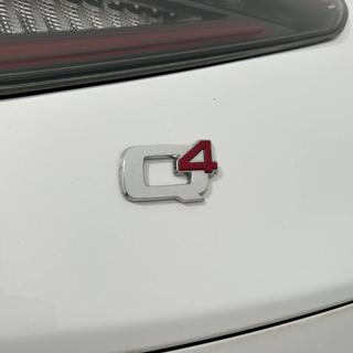 ALFA ROMEO Stelvio usata, con Autoradio digitale