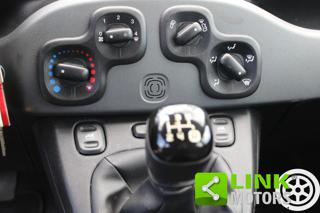 FIAT Panda usata 19